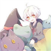 妖精漫画 app 下载｜妖精漫画正版最新安卓版 - 妖精漫画截图